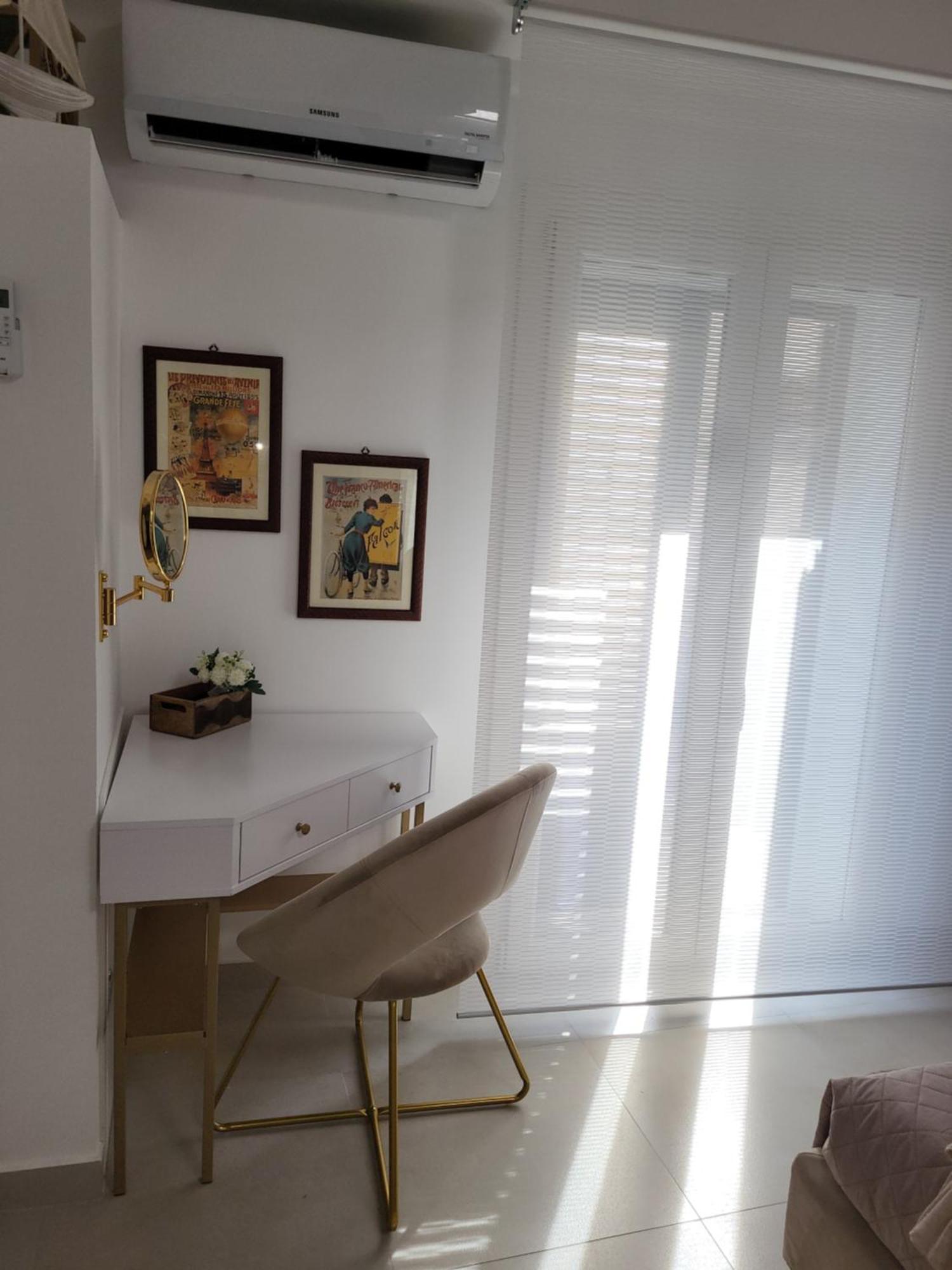 Malaspina Cico Suite Palermo Exteriör bild